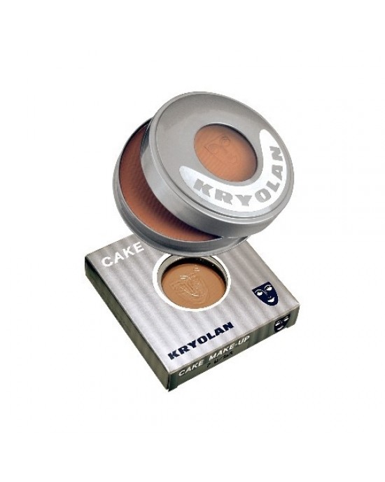 CAKE MAKE UP KRYOLAN