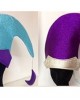 CAPPELLO CLOWN BOULCE