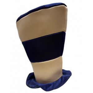 CAPPELLO SUPER GIGANTE