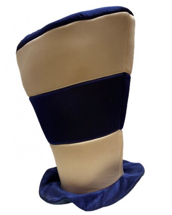 CAPPELLO SUPER GIGANTE