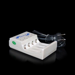 CARICABATTERIE FLOWTOYS