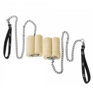 CATENE DI FUOCO POSEIDON LOOP 100 mm