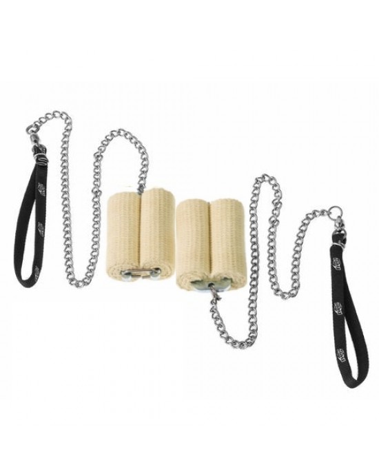 CATENE DI FUOCO POSEIDON LOOP 100 mm