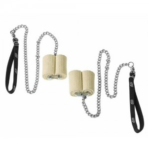 CATENE DI FUOCO POSEIDON LOOP 50 mm