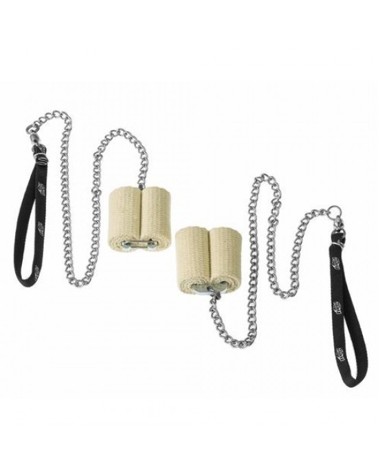 CATENE DI FUOCO POSEIDON LOOP 50 mm