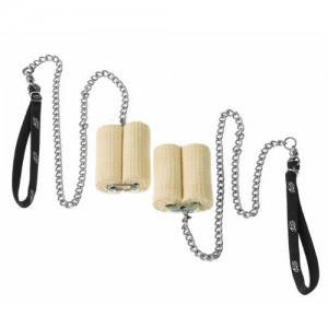 CATENE DI FUOCO POSEIDON LOOP 70 mm