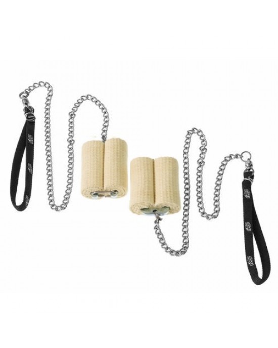 CATENE DI FUOCO POSEIDON LOOP 70 mm