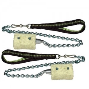 CATENE DI FUOCO PRO HENRYS (al paio)