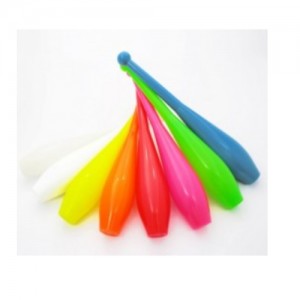 CLAVA GIOCOLIERE PRIMA