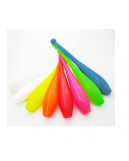 CLAVA GIOCOLIERE PRIMA