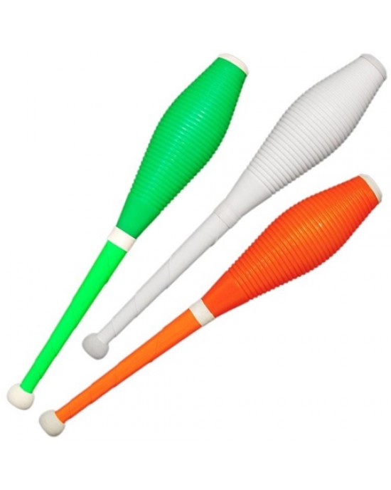 CLAVA PIROUETTE GRIP TRAINING HENRYS