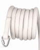 CORDA AEREA PLAY 7 mt (free rope)