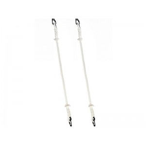 CORDA PER CERCHIO AEREO diam 24 mm