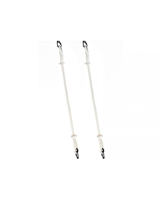 CORDA PER CERCHIO AEREO diam 24 mm