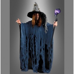COSTUME ZOMBIE