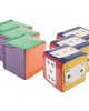 CUBO DIDATTICO CON FINESTRE