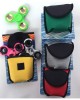 CUSTODIA per YO-YO  IN CANVAS YOMEGA