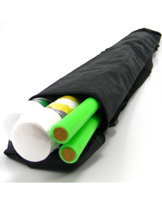 CUSTODIA SACCA PER DEVILSTICK