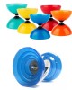 DIABOLO HENRYS BEACH