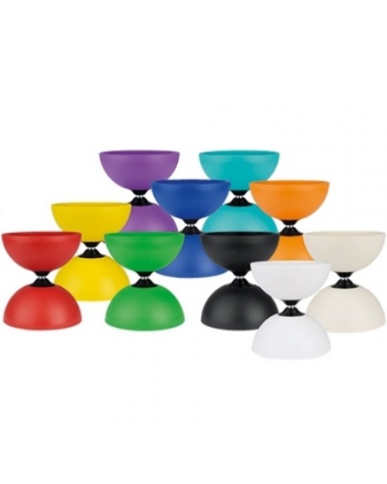DIABOLO HENRYS JAZZ