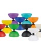 DIABOLO HENRYS JAZZ
