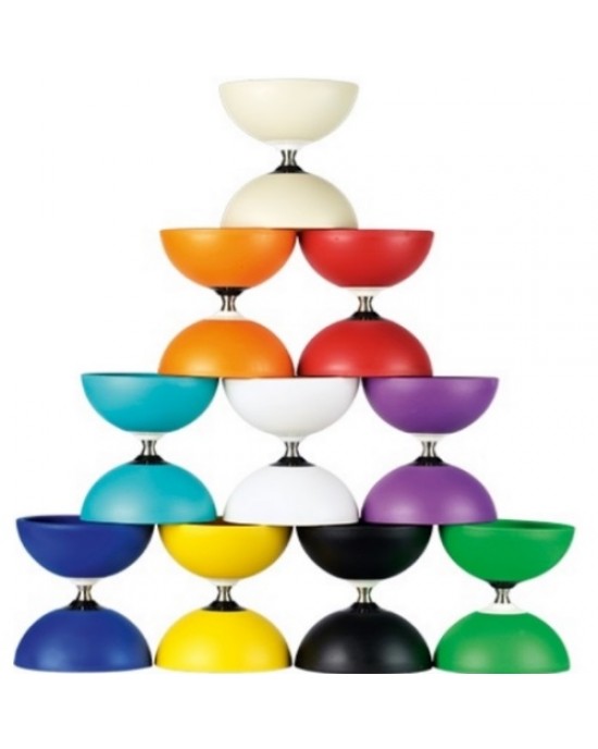 DIABOLO HENRYS CIRCUS FREE (frizione)