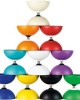 DIABOLO HENRYS CIRCUS FREE (frizione)