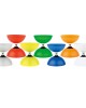 DIABOLO HENRYS VISION FREE (frizione)