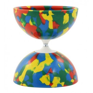 DIABOLO JD JESTER GRANDE