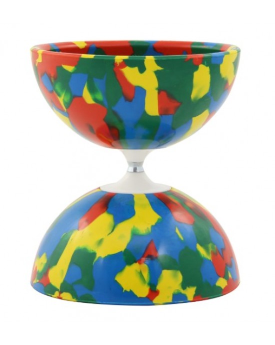 DIABOLO JD JESTER GRANDE