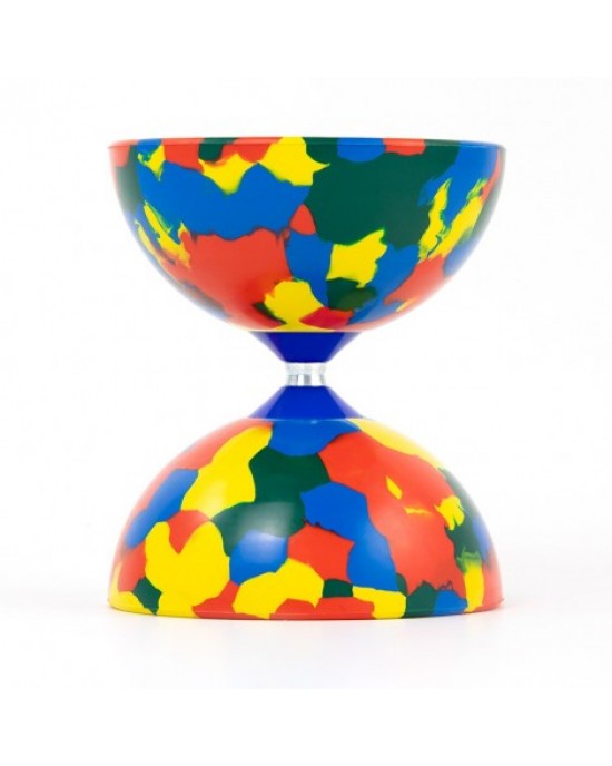 DIABOLO JD JESTER MEDIO