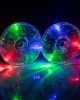 DIABOLO LED LIGHT KIT set di 2 - UNIVERSALE JD