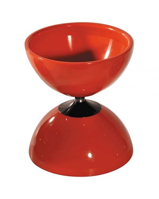 DIABOLO MHD TAIBOLO ROSSO