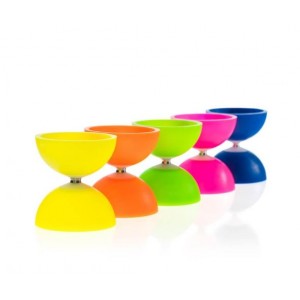 DIABOLO PLAY ASTRO (no sticks)