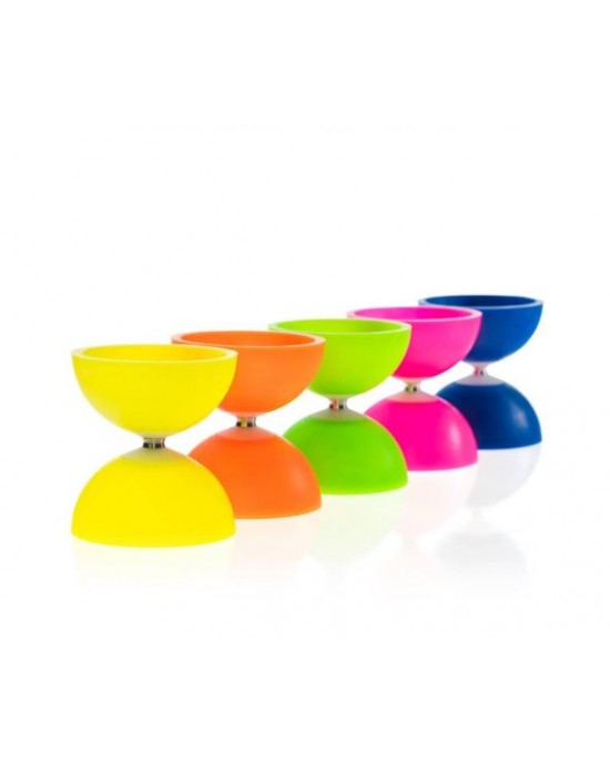 DIABOLO PLAY ASTRO (no sticks)