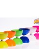 DIABOLO PLAY COMET (no sticks)