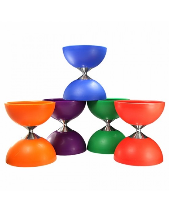 DIABOLO ULTRA