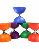 DIABOLO ULTRA