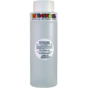 DILUENTE PER PROFI-AQUA MAKE UP 1000 ml