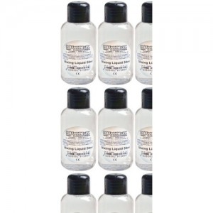 DILUENTE PER PROFI-AQUA MAKE UP 50 ml