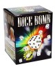 ESPLOSIONE DI DADI - DICE BOMB
