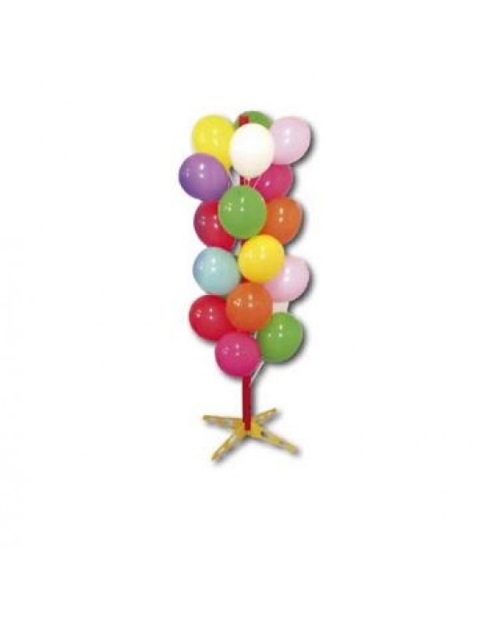 ESPOSITORE L'ALBERO DEI PALLONCINI