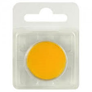 EULENSPIEGEL PROFI-AQUA MAKE-UP 3,5 ml PERLATO