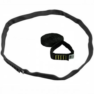 FETTUCCIA RINFORZATA ARO BULL 30 CM