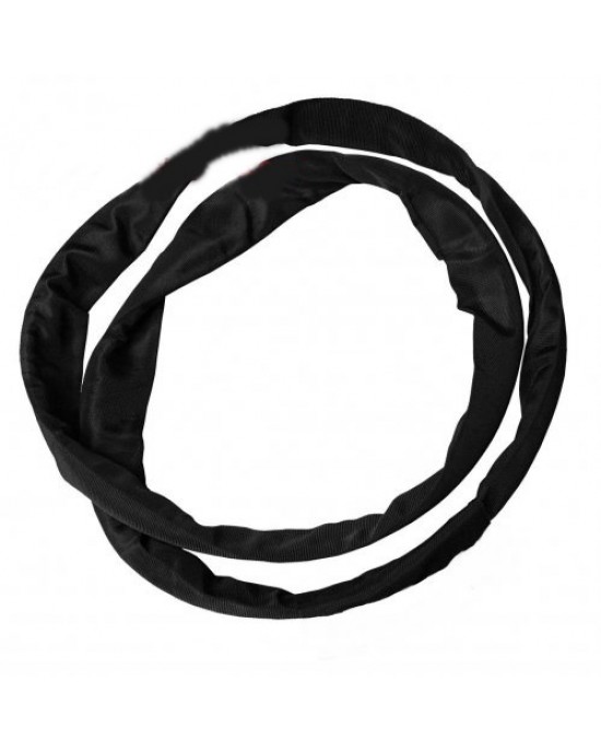 FETTUCCIA STRAPS SPANSET CINGHIE ALTO CARICO 0,50 MT