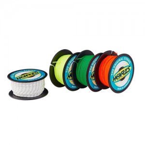 FILO DIABOLO HENRYS 25 mt