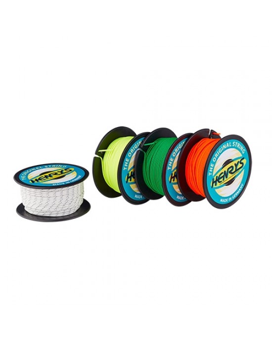 FILO DIABOLO HENRYS 25 mt
