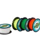 FILO DIABOLO HENRYS 25 mt