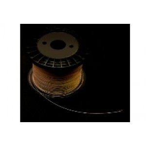 FILO RICAMBIO FIRE LEVISTICK al metro