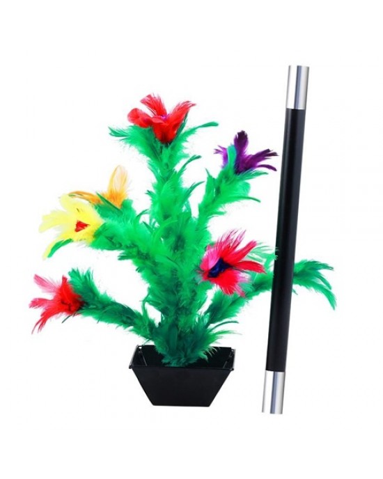FIORIN FIORELLO DELUXE - FLOWER IN POT
